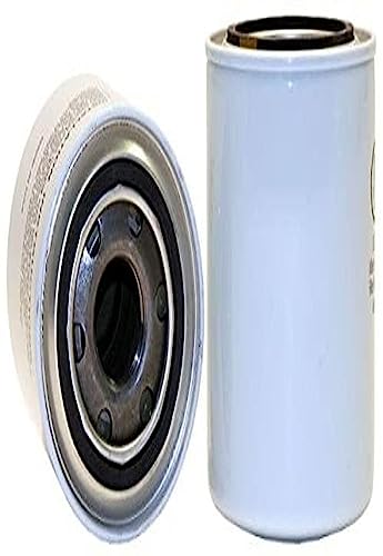 Wix Hydraulic  51174