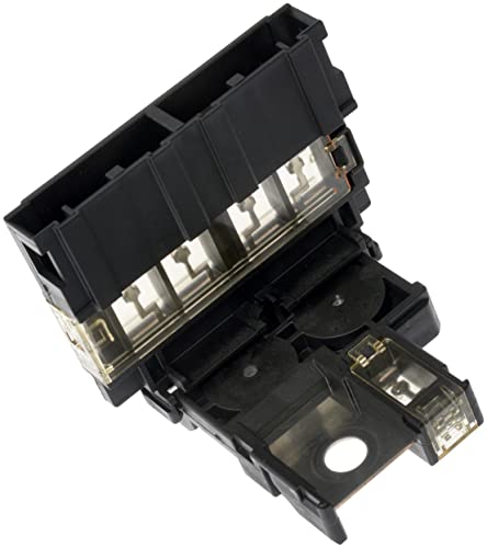 Dorman - OE Solutions Battery Fuse  956-130