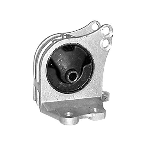 Westar Automatic Transmission Mount  EM-8797