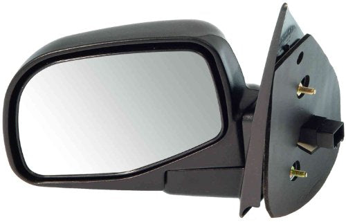 Dorman Door Mirror  955-046