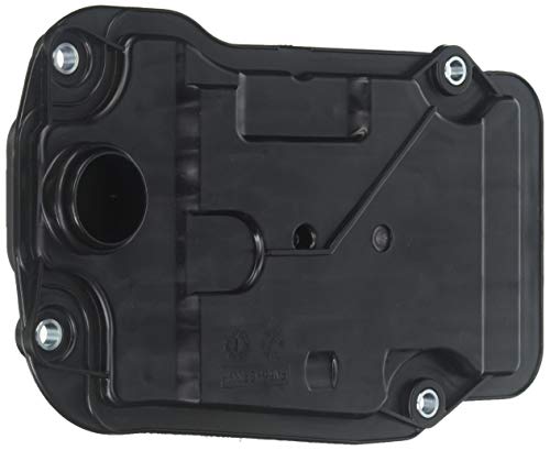 Wix Transmission Filter Kit  58122