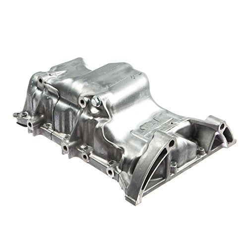 ATP Engine Oil Pan  103336