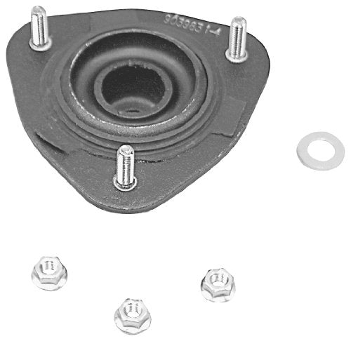 Monroe Shocks & Struts Suspension Strut Mount  901953