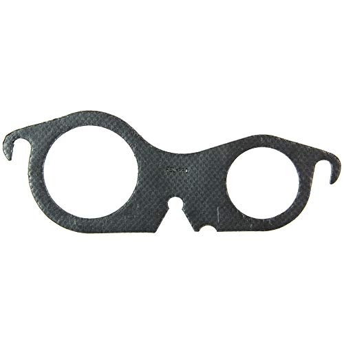 FEL-PRO Exhaust Pipe Flange Gasket  61683