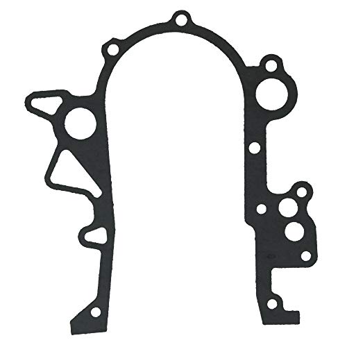 FEL-PRO Engine Timing Cover Gasket  72706