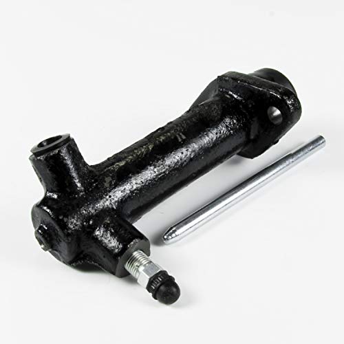 LuK Clutch Slave Cylinder  LSC120