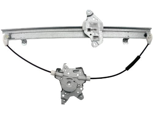 ACI Window Regulator  81728