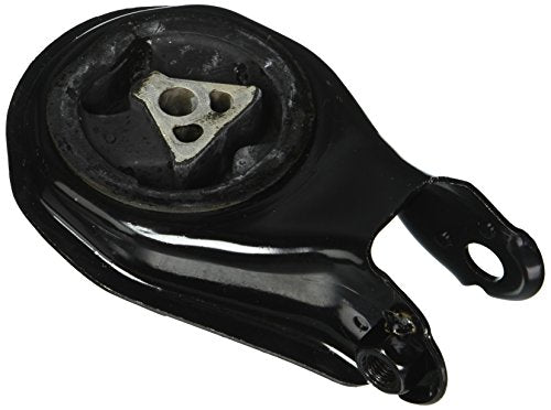 Westar Engine Mount  EM-9222
