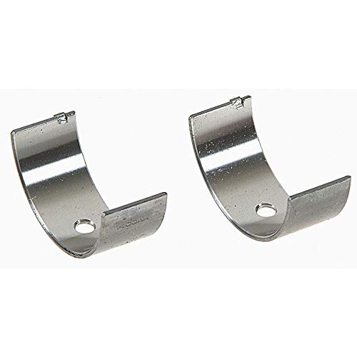 Sealed Power Engine Connecting Rod Bearing  1400AA