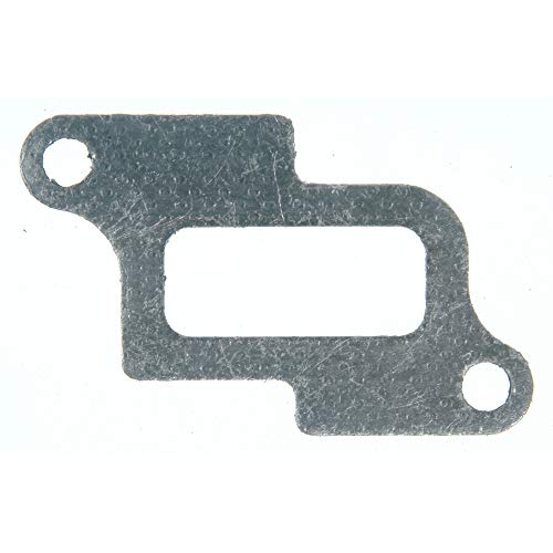 FEL-PRO Exhaust Gas Recirculation (EGR) Pipe Gasket  71251