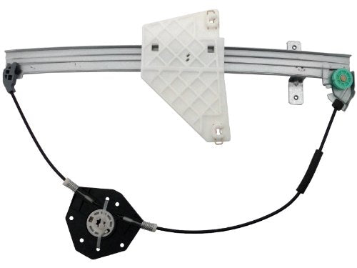 ACI Window Regulator  81619