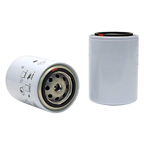 Wix Engine Coolant Filter  24545