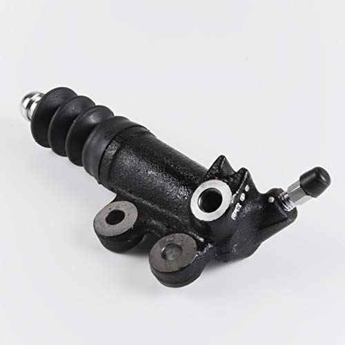 LuK Clutch Slave Cylinder  LSC357