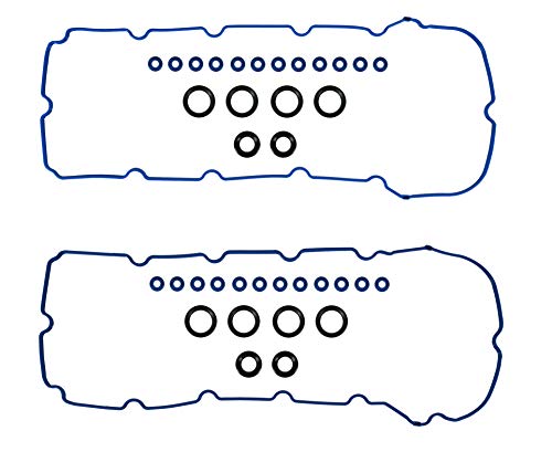 FEL-PRO Engine Valve Cover Gasket Set  1702