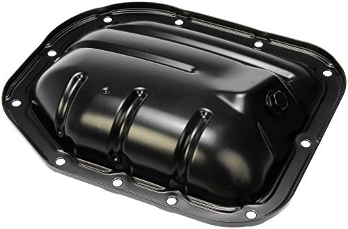 Dorman - OE Solutions Engine Oil Pan  264-318