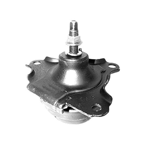 Westar Engine Mount  EM-9413