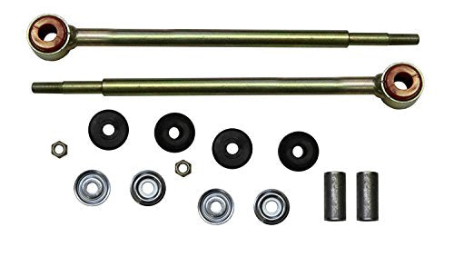 Skyjacker SBE5956 Sway Bar Extended End Links Fits 05 F-250 Super Duty