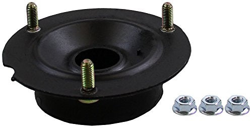 Monroe Shocks & Struts Suspension Strut Mount  902905