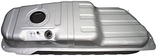 Dorman - OE Solutions Fuel Tank  576-410