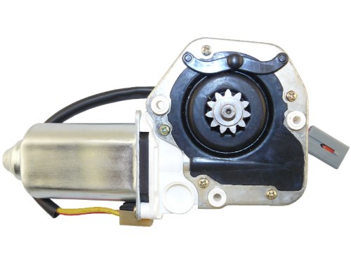 ACI Window Motor  83106