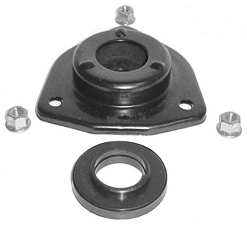 Westar Suspension Strut Mount  ST-2938
