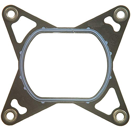 FEL-PRO Fuel Injection Throttle Body Mounting Gasket  61063