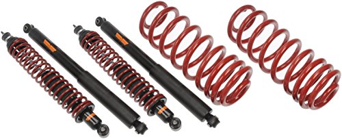 Dorman - OE Solutions Air Spring to Coil Spring Conversion Kit  949-572