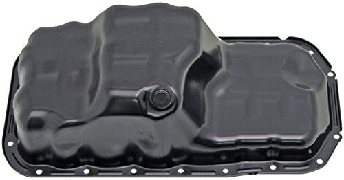 Dorman - OE Solutions Engine Oil Pan  264-030