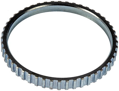 Dorman - OE Solutions ABS Wheel Speed Sensor Tone Ring  917-552