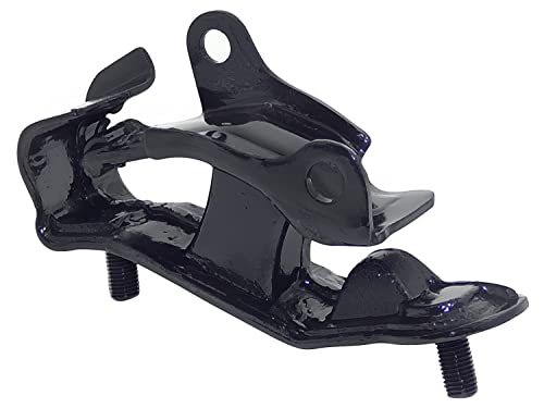 Westar Automatic Transmission Mount  EM-9215