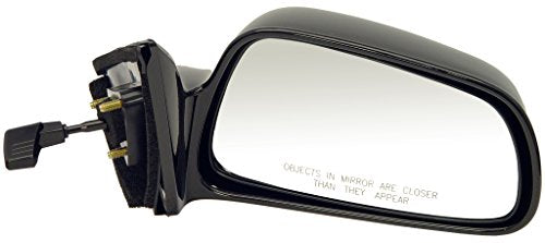 Dorman Door Mirror  955-1312