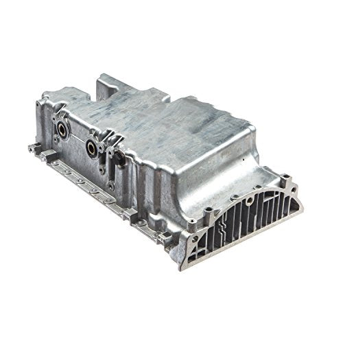 ATP Engine Oil Pan  103379