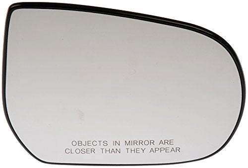 https://m.media-amazon.com/images/I/41hMIYeFRUL.jpg