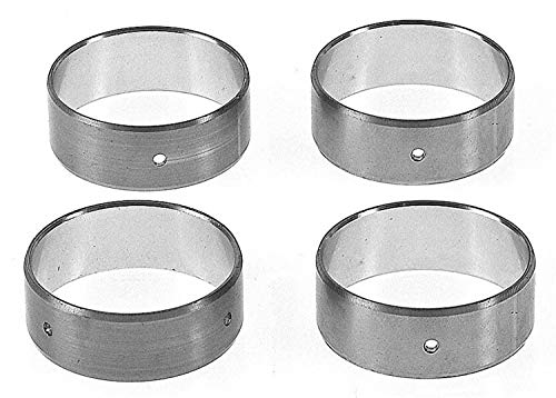 Sealed Power Engine Camshaft Bearing Set  1791M