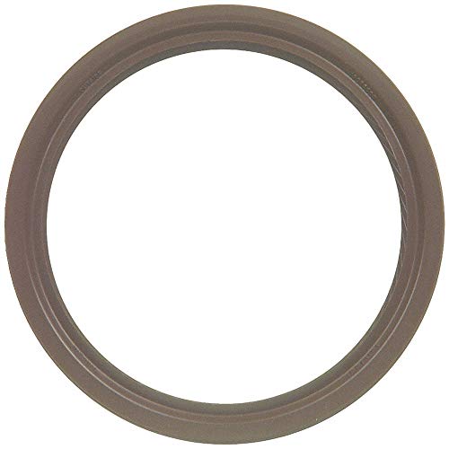 FEL-PRO Engine Crankshaft Seal Kit  2908
