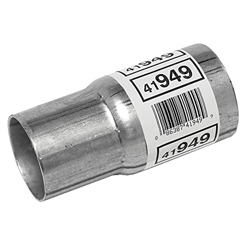 Walker Exhaust Exhaust Reduction Pipe  41949