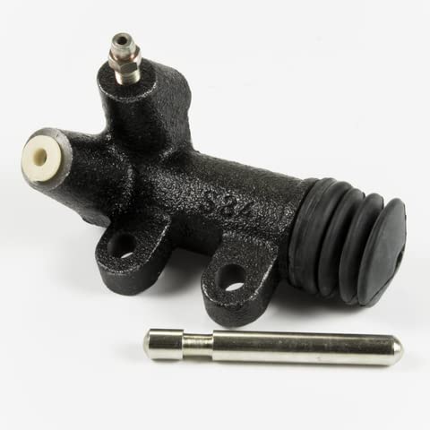 https://m.media-amazon.com/images/I/41hV8CoG1RL.jpg