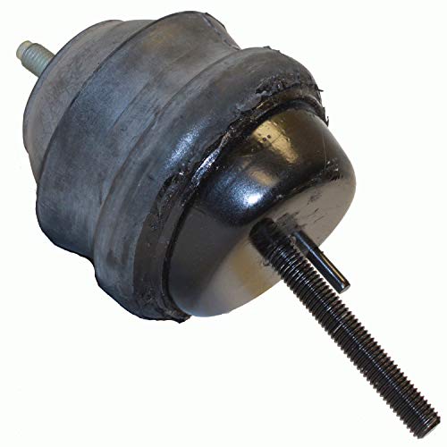 Westar Engine Mount  EM-3158