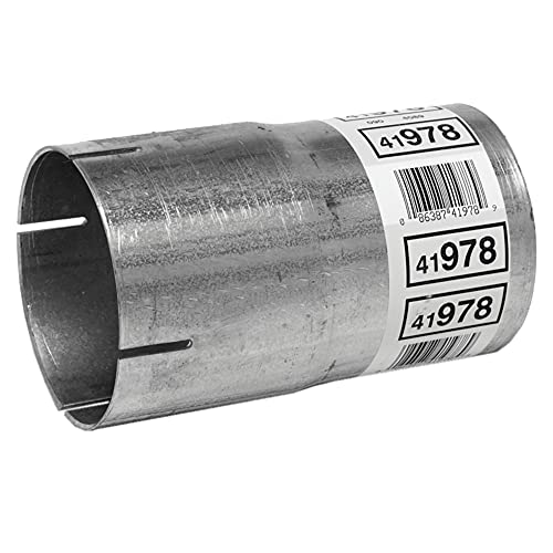 https://m.media-amazon.com/images/I/41hZ5spIPoS.jpg