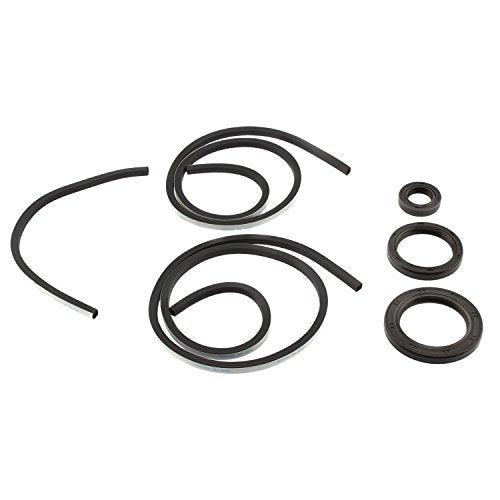 AISIN Engine Timing Cover Seal Kit  SKT-007