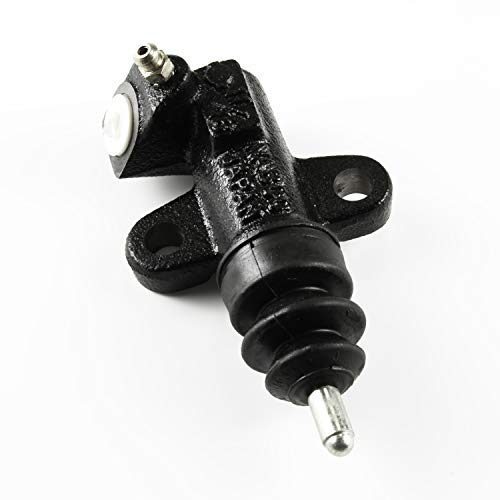 LuK Clutch Slave Cylinder  LSC200