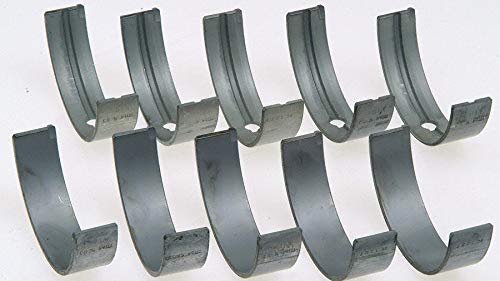 Sealed Power Engine Crankshaft Main Bearing Set  7429M