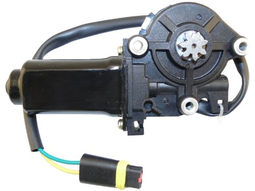 ACI Window Motor  86807