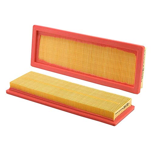 Wix Cabin Air Filter  WP10188