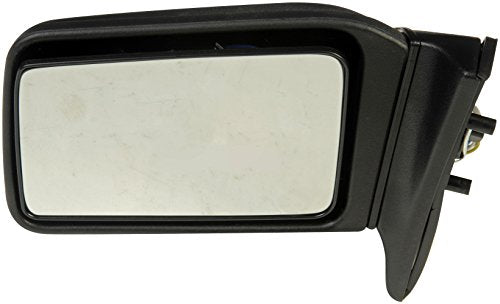 Dorman Door Mirror  955-118