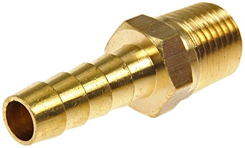 https://m.media-amazon.com/images/I/41i-K8Ygg-L.jpg