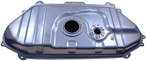 Dorman - OE Solutions Fuel Tank  576-414