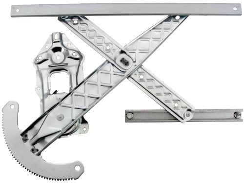 ACI Window Regulator  81332