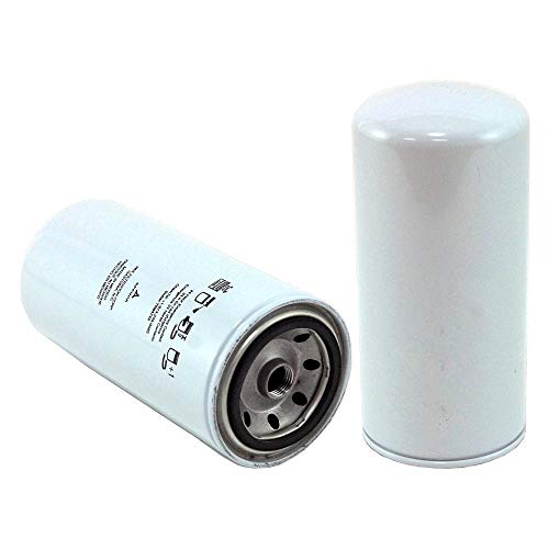 Wix Coolant Filter  WS10058