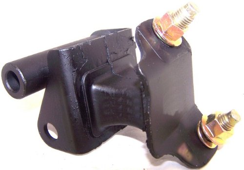 Westar Automatic Transmission Mount  EM-9427